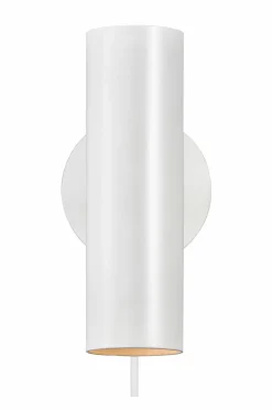 Design For The People Væglamper-Væglampe Mib 6