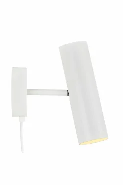 Design For The People Væglamper-Væglampe Mib 6