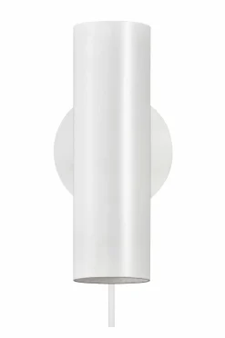 Design For The People Væglamper-Væglampe Mib 6