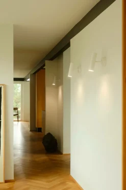 Design For The People Væglamper-Væglampe Mib 6