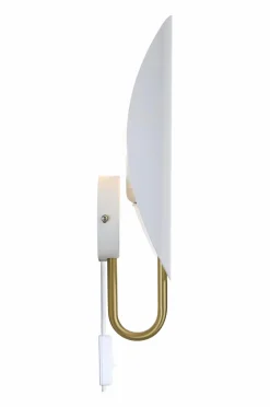 Design For The People Væglamper-Væglampe Spargo