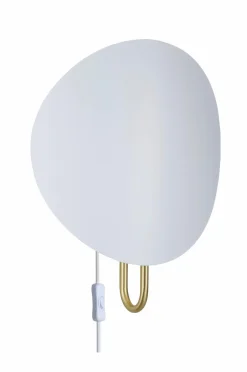 Design For The People Væglamper-Væglampe Spargo