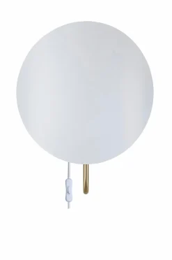 Design For The People Væglamper-Væglampe Spargo