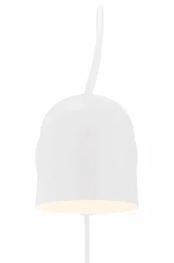 Design For The People Væglamper-Væglampe Vinkel