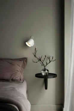 Design For The People Væglamper-Væglampe Vinkel