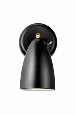 Design For The People Væglamper-Væglampe Nexus 2