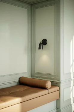 Design For The People Væglamper-Væglampe Nexus 2