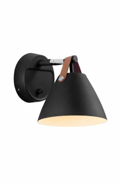 Design For The People Væglamper-Væglampe Strap 15