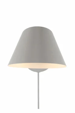 Design For The People Væglamper-Væglampe Stay Kort