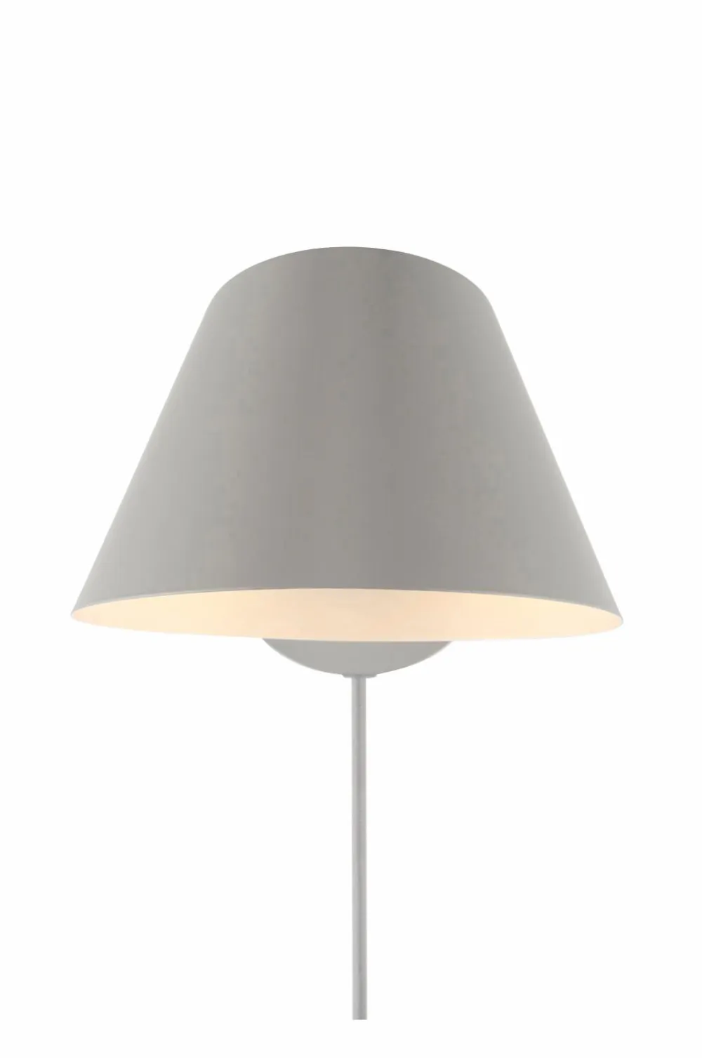 Design For The People Væglamper-Væglampe Stay Kort