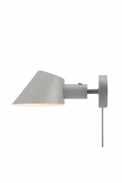 Design For The People Væglamper-Væglampe Stay Kort