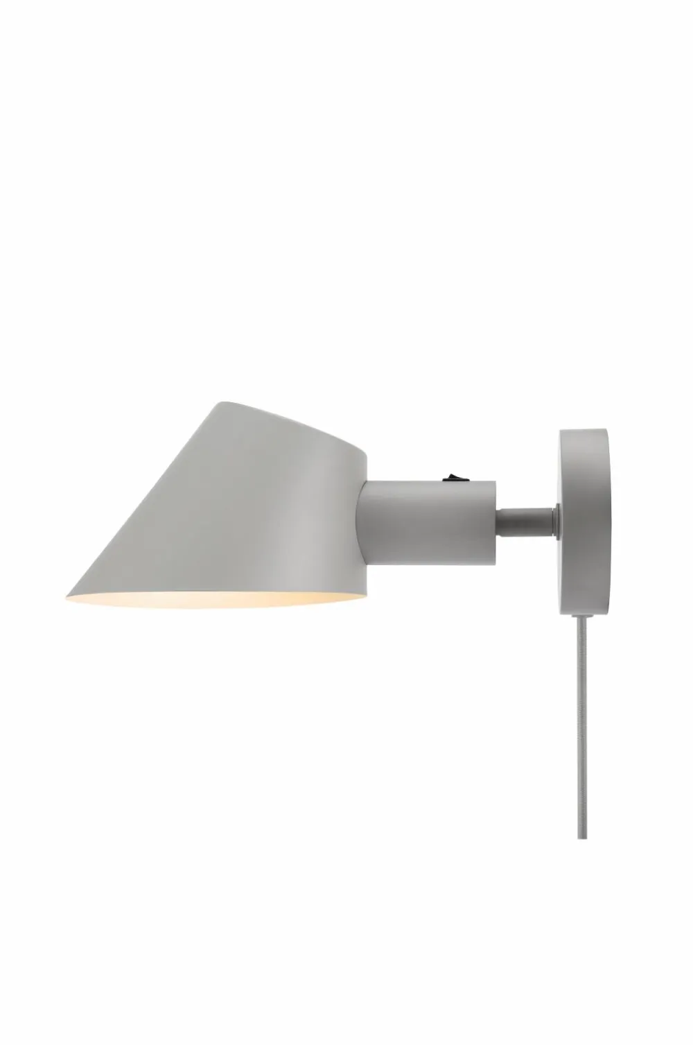 Design For The People Væglamper-Væglampe Stay Kort