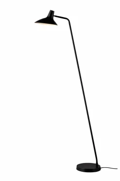 Design For The People Gulvlamper-Gulvlampe Darci