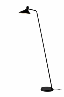 Design For The People Gulvlamper-Gulvlampe Darci