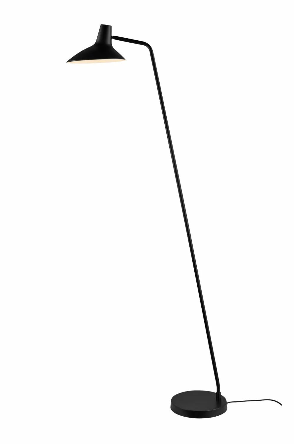 Design For The People Gulvlamper-Gulvlampe Darci