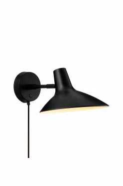 Design For The People Væglamper-Væglampe Darci Short