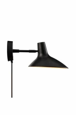 Design For The People Væglamper-Væglampe Darci Short