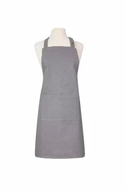 Dexam Køkkentekstiler-Forklæde til voksne Love Colour -