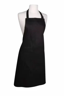 Dexam Køkkentekstiler-Forklæde til voksne Love Colour -