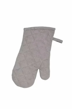 Dexam Køkkentekstiler-Gauntlet Love Colour -