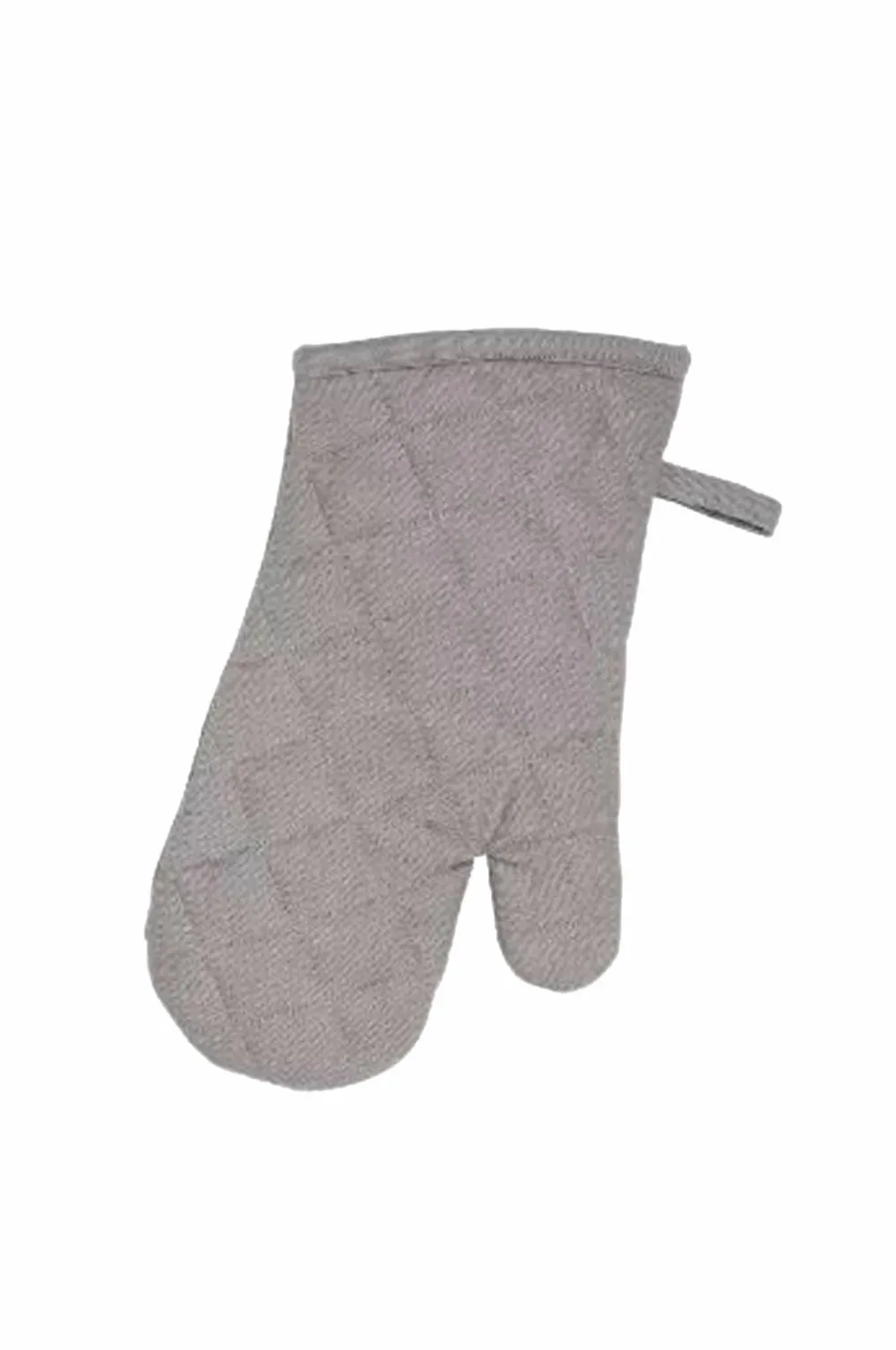 Dexam Køkkentekstiler-Gauntlet Love Colour -