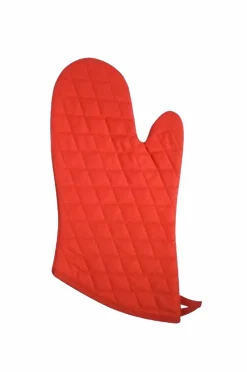 Dexam Køkkentekstiler-Gauntlet Love Colour -