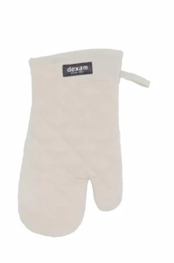 Dexam Køkkentekstiler-Gauntlet Love Colour by - Sten