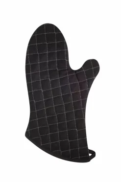 Dexam Køkkentekstiler-Gauntlet Love Colour -