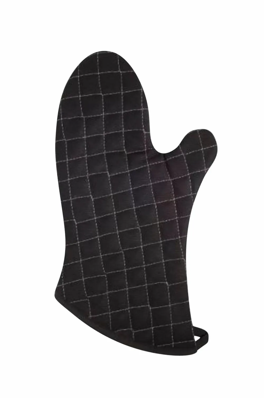 Dexam Køkkentekstiler-Gauntlet Love Colour -