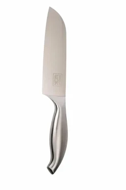 Dexam Køkkenknive & Knivtilbehør-Kløver School Of Wok by 7 Slice and Dice Japanese