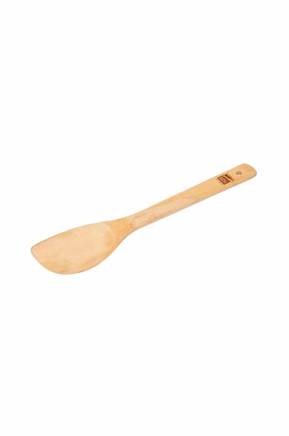 Dexam Pander & Gryder-Wok-sæt School Of Wok Pre-Seasoned