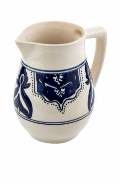 Dishes & Deco Borddækning & Servering-Kande Fond 1 liter