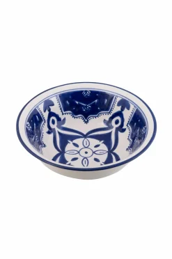 Dishes & Deco Borddækning & Servering-Saladier Fond ø 30 cm