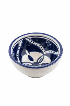 Dishes & Deco Borddækning & Servering-Skål Fond ø 6 cm