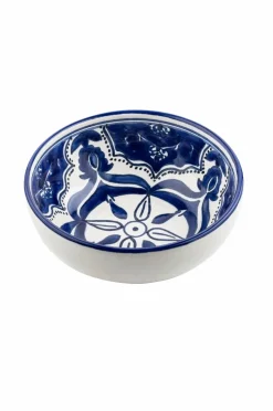 Dishes & Deco Borddækning & Servering-Skål Fond ø 15 cm