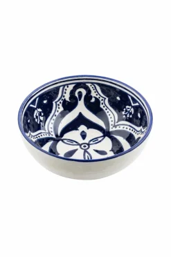 Dishes & Deco Borddækning & Servering-Skål Fond ø 12 cm