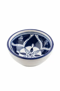 Dishes & Deco Borddækning & Servering-Skål Fond ø 10 cm