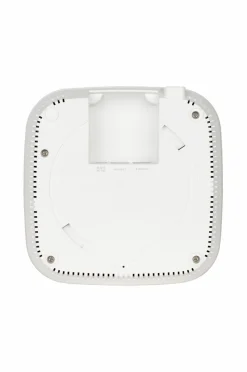 D-Link Computertilbehør-Adgangspunkt Dap-x2810 Ax1800 Wi-fi 6 Dual-band Poe