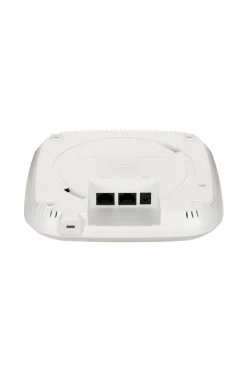 D-Link Computertilbehør-Adgangspunkt Dap-x2810 Ax1800 Wi-fi 6 Dual-band Poe