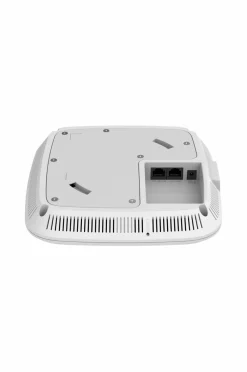 D-Link Computertilbehør-Adgangspunkt DAP-X3060 Nuclias Connect AX3000 Wi-Fi 6 Dual Band PoE