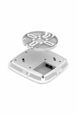 D-Link Computertilbehør-Adgangspunkt DAP-X3060 Nuclias Connect AX3000 Wi-Fi 6 Dual Band PoE