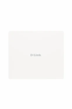 D-Link Computertilbehør-Adgangspunkt DAP-X3060OU Nuclias Connect AX3000 Wi-Fi 6 Dual Band PoE