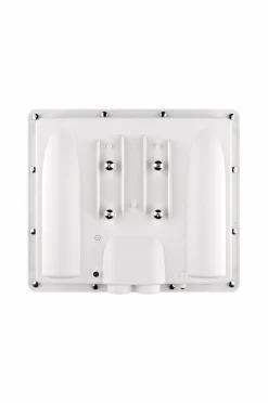 D-Link Computertilbehør-Adgangspunkt DAP-X3060OU Nuclias Connect AX3000 Wi-Fi 6 Dual Band PoE