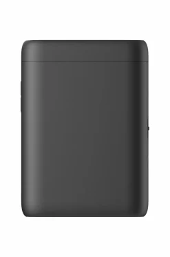 D-Link Computertilbehør-Hotspot DWR-933 4G/LTE cat6 WiFi 300Mbps