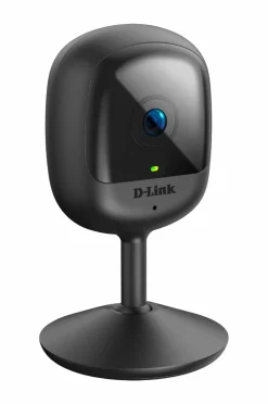 D-Link Tv, Lyd & Det Smarte Hjem-Kamera WiFi DCS-6100lHV2 Full HD