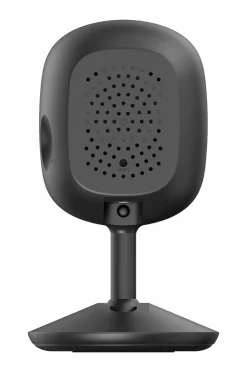 D-Link Tv, Lyd & Det Smarte Hjem-Kamera WiFi DCS-6100lHV2 Full HD