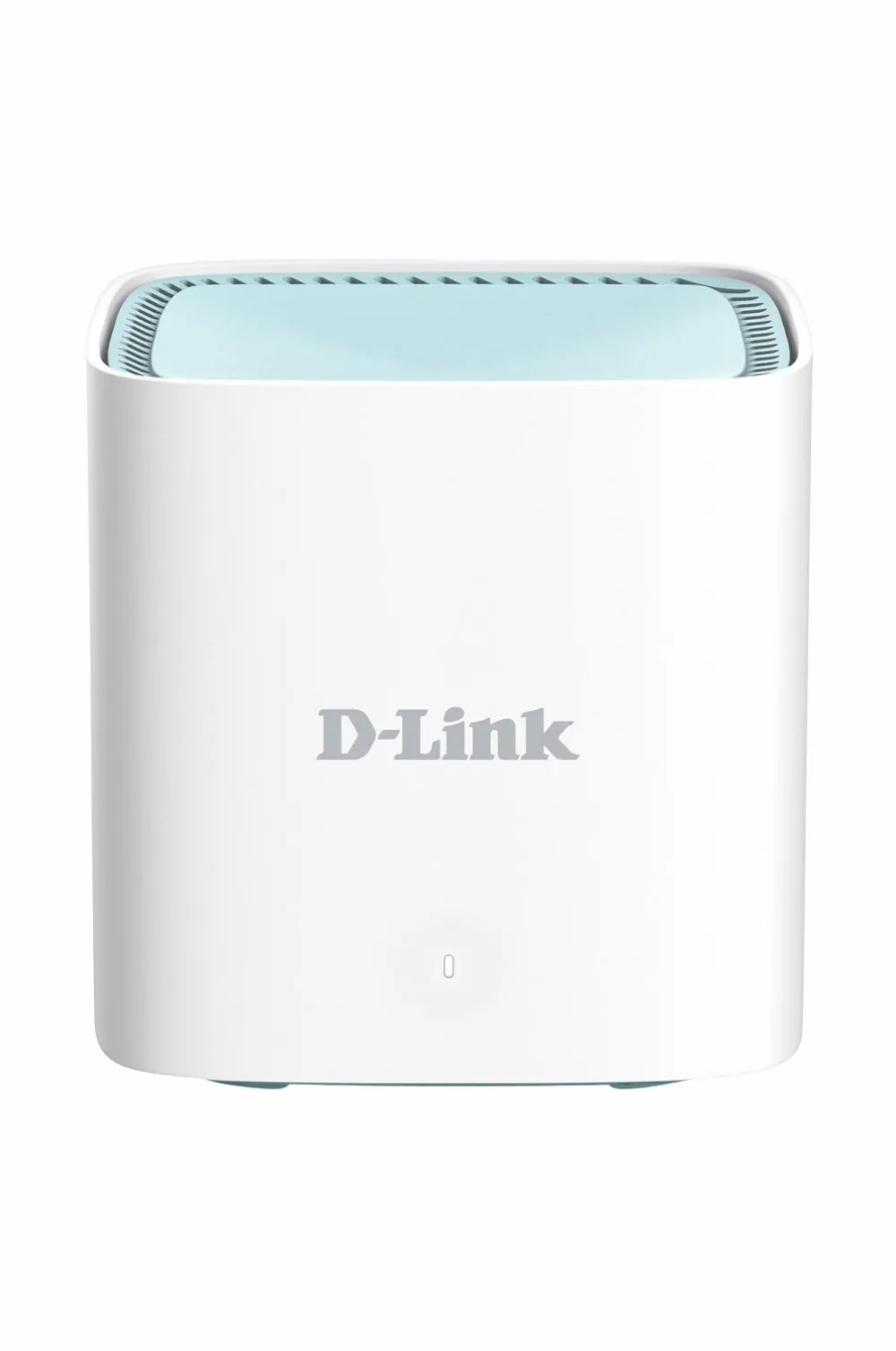 D-Link Computertilbehør-Meshsystem Eagle Pro AI AX1500 3-pak