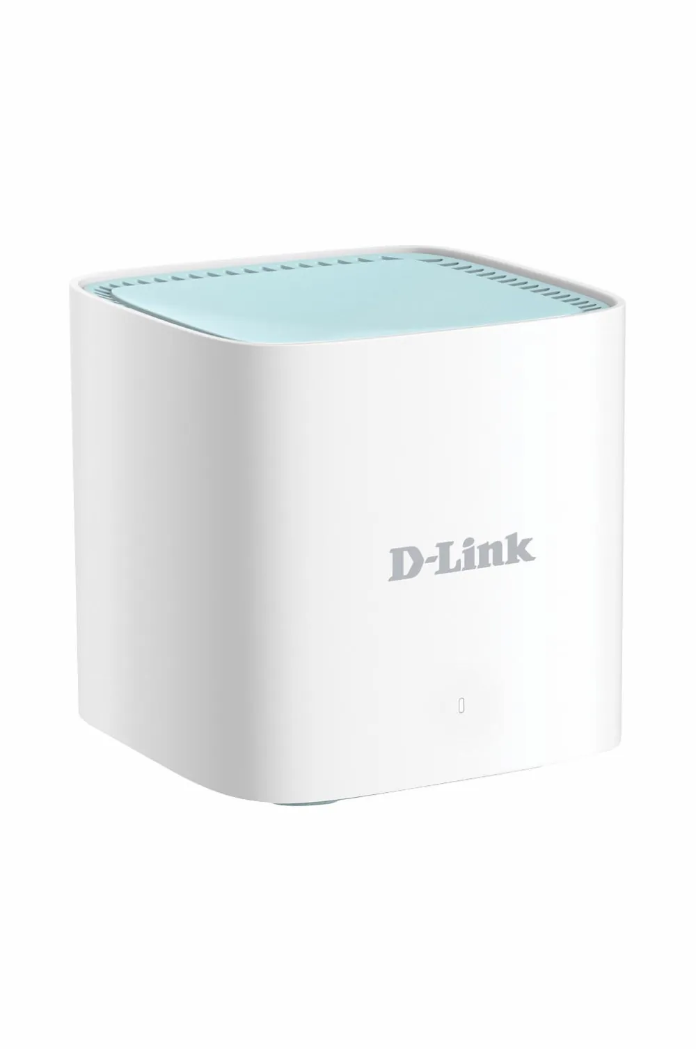 D-Link Computertilbehør-Meshsystem Eagle Pro AI AX1500 3-pak