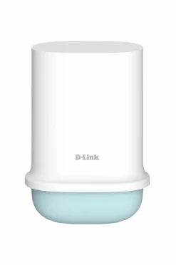 D-Link Computertilbehør-Meshsystem 5G Outdoor Kit WiFi 6 AX1500