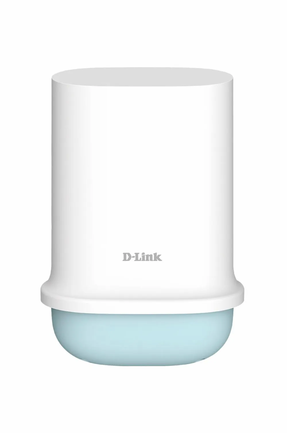 D-Link Computertilbehør-Meshsystem 5G Outdoor Kit WiFi 6 AX1500